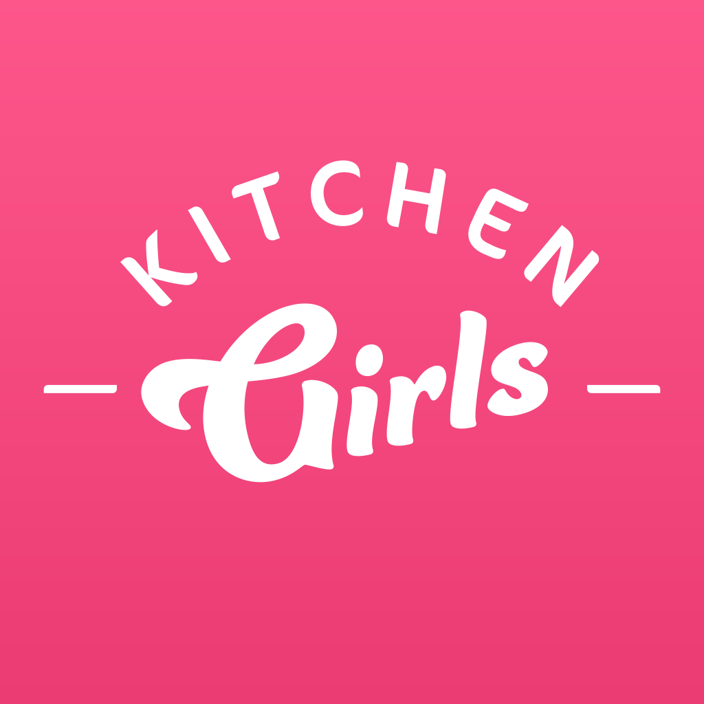 (c) Kitchengirls.de