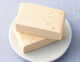 Naturtofu