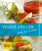 Veggie_grillen-GU