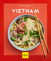 Vietnam - GU