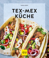 Tex-Mex Küche - GU