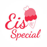 Eis Rezept Sammlung