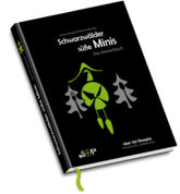 Schwarzwälder süße Minis