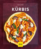 Kürbis - GU