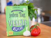 Veggie Küche