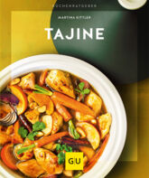 Tajine - GU