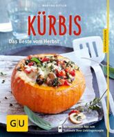 GU_Kürbis