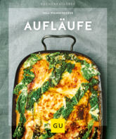 Aufläufe - GU