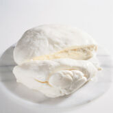 Burrata