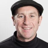 Weinexperte Jochen Blass