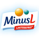 Logo MinusL