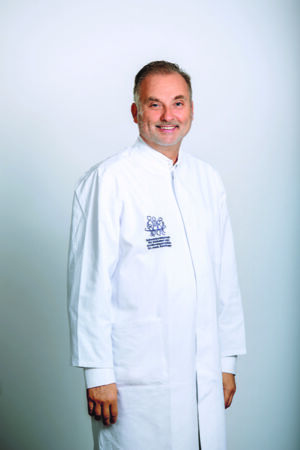 Autorenfoto_Dr[1655742]_(c) Ines Heider Kopie 4