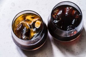 Seasons_12560537_HiRes_Cold_brewed_Coffee