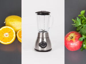 Smoothie-Mixer von WMF im Test