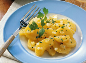 schwaebischer_kartoffelsalat