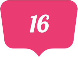 KiGis-Adventskalender-Türchen-16