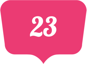 KiGis-Adventskalender-Türchen-23