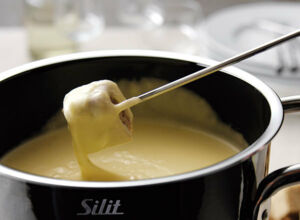 schweizer-kaesefondue