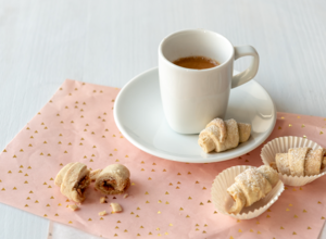 zimplaetzchen-rezept