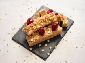 protein-crispie-riegel