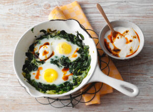 low-carb-spiegelei-pfanne
