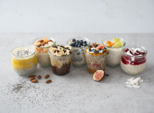 zuckerfreie_Overnight_Oats zuckerfreie_Overnight_Oats