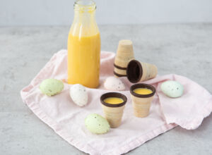 eierlikör-ohne-zucker