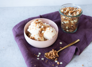 butterstreusel-rezept-eis-kitchen-girls