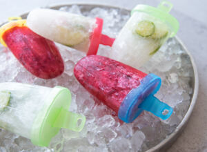Rezepte-für-Wassereis