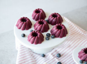 kalorienarme-eisrezepte