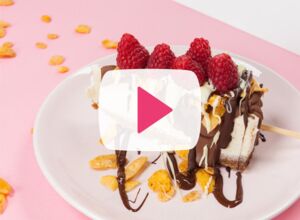 cheesecake-pops-teaser cheesecake-pops-teaser