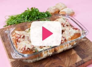 pizzabrötchen-teaser