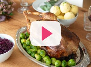 gänsebraten-teaser
