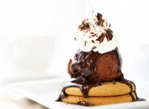 schokosauce-selber-machen