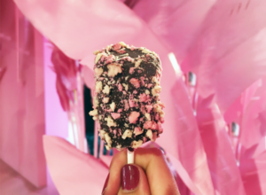 museum-of-icecream-miami-nicecream museum-of-icecream-miami-nicecream