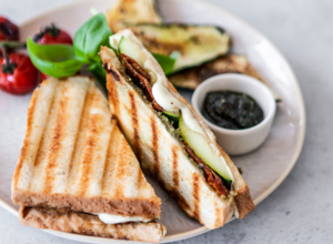 panini-grill-sandwich-rezept-kitchen-girls