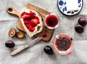 Zwetschgenmus_LR_v1-3