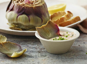 56-artischocke
