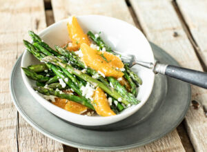 Spargelsalat mit Orangen und Feta_LR_v1-2