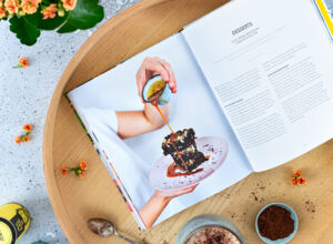 Just Spices_mood_kochbuch-1 Just Spices_mood_kochbuch-1