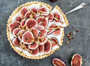 Feigentarte_LR_v1-3