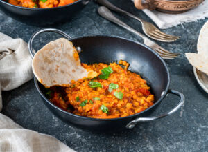 Depositphotos_514797672_S