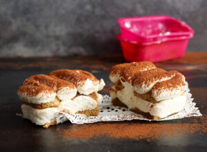 Tiramisu ohne Ei und ohne Alkohol rezept-fuer-tiramisu-ohne-ei-und-ohne-alkohol