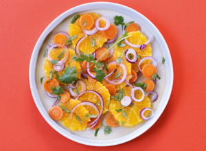 orientalischer-orangen-moehren-salat