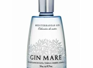 Gin_Mare