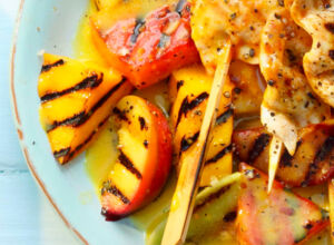 KiGis-Specials-Grillen