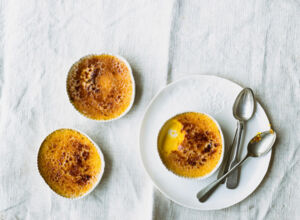 Kürbis-Crème-Brûlée kurbis-creme-brulee