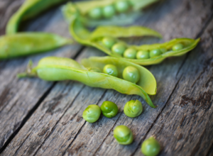 erbsenmilch-neues-superfood-tritt-gegen-milchalternativen-an