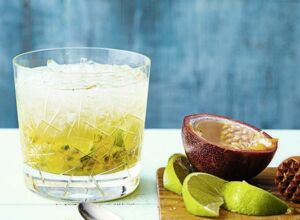 75011-ipanema 75011-ipanema