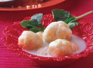 jackfruitbaellchen-in-kokoscreme